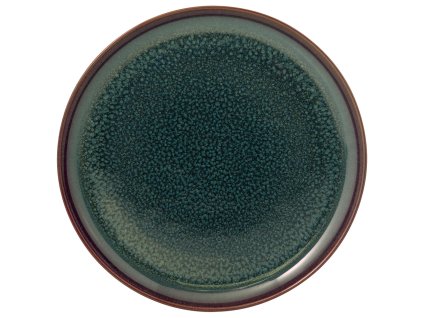 Dezertný tanier Crafted Breeze, Ø 21 cm – Villeroy & Boch 1