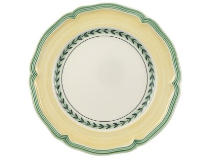 Dezertný tanier French Garden Vienne, Ø 21 cm – Villeroy & Boch 1