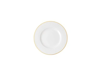 Dezertný tanier Château Septfontaines, Ø 22 cm – Villeroy & Boch 1