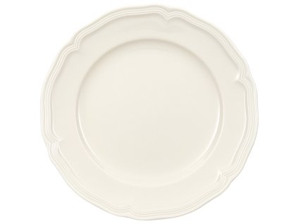 Dezertný tanier Manoir, Ø 21 cm – Villeroy & Boch 1
