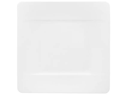 Dezertný tanier Modern Grace – Villeroy & Boch 1