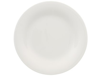 Dezertný tanier New Cottage Basic, Ø 21 cm – Villeroy & Boch 1