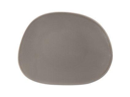 Dezertný tanier Organic – Villeroy & Boch 1