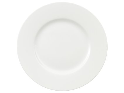 Dezertný tanier Royal Salad, Ø 22 cm – Villeroy & Boch 1