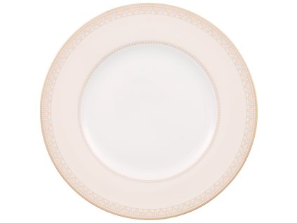 Dezertný tanier Samarkand, Ø 22 cm – Villeroy & Boch 1