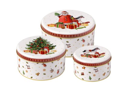 VB 3593910089 WintCollAcc 3er mono fs single rgb