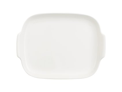 Dóza na maslo bez pokrievky Royal – Villeroy & Boch 1