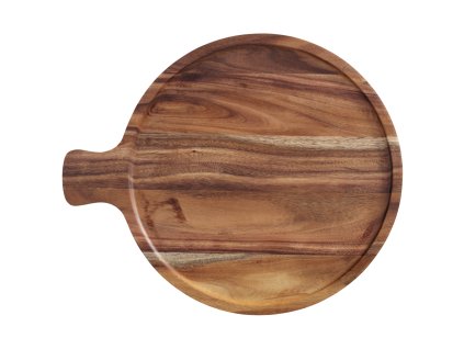 Drevený podnos Artesano Original, Ø 28 cm – Villeroy & Boch 1