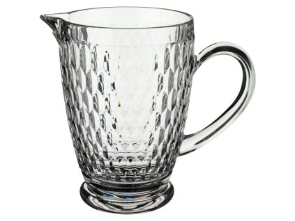 Džbán Boston, 1,3 l – Villeroy & Boch 1