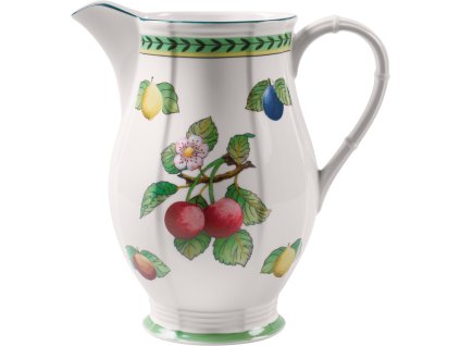 Džbán French Garden Fleurence, 2,1 l – Villeroy & Boch 1