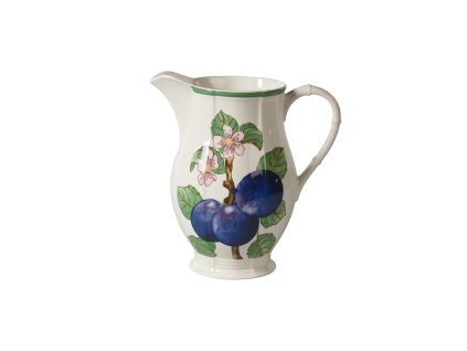 Džbán French Garden Modern Fruits, 2l – Villeroy & Boch 1