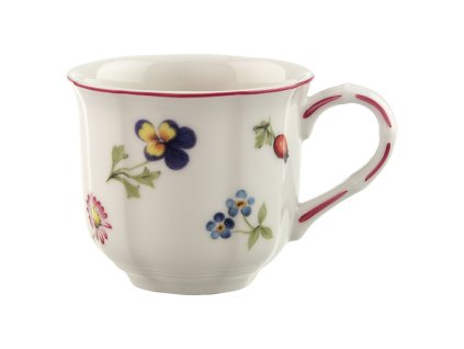 Espresso šálka Petite Fleur, 100 ml – Villeroy & Boch 1