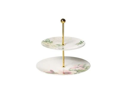 Etažér Quinsai Garden Gifts – Villeroy & Boch 1
