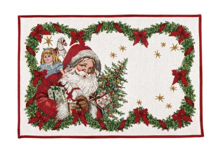 VB 1483326123 ToysFantasy mono fs single rgb