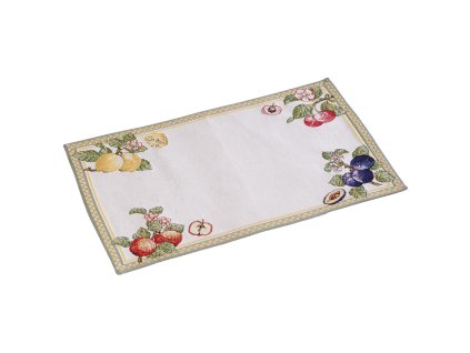 Gobelínové prestieranie French Garden – Villeroy & Boch 1