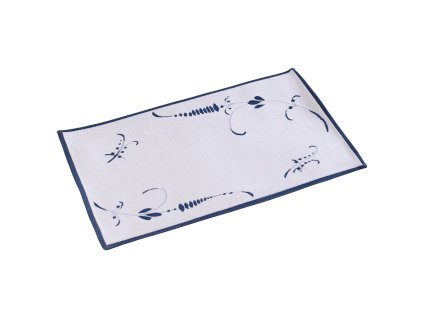 Gobelínové prestieranie Olt Luxemburg – Villeroy & Boch 1