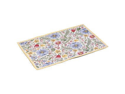 Gobelínové prestieranie Spring Awakening – Villeroy & Boch 1