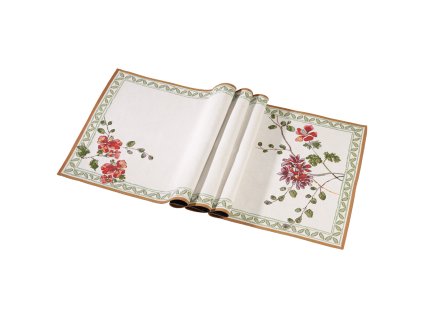 Gobelínový behúň Artesano Provencal – Villeroy & Boch 1