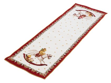 VB 1483326152 ToysFantasy mono fs single rgb