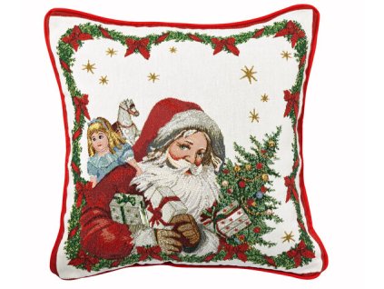 VB 1483326191 ToysFantasy mono fs single rgb