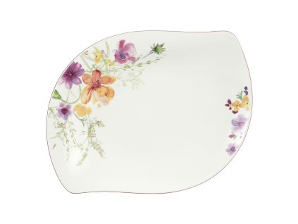 Hlboká misa Mariefleur Serve & Salad – Villeroy & Boch 1