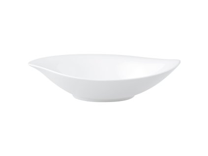 Hlboká misa New Cottage Special Serve Salad, 400 ml – Villeroy & Boch 1