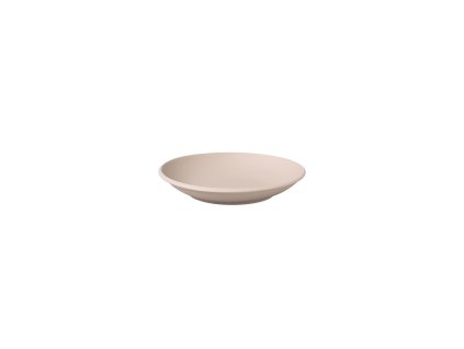 Hlboká misa NewMoon beige, Ø 29 cm – Villeroy & Boch 1