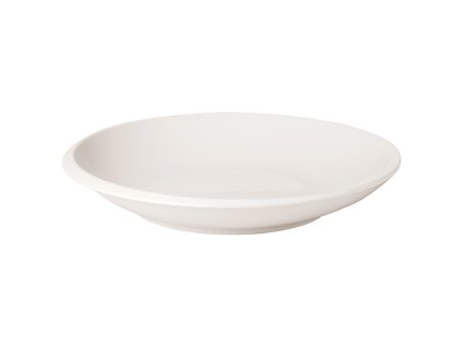 Hlboká miska NewMoon, Ø 29 cm, 1,75l –  Villeroy & Boch 1