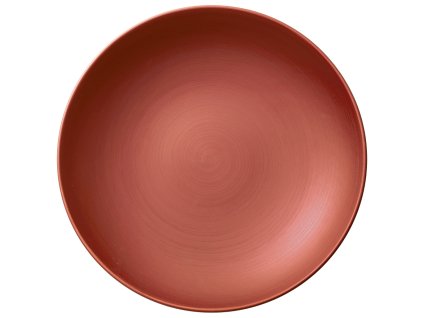 Hlboká nízka misa Manufacture Glow, Ø 23 cm– Villeroy & Boch 1