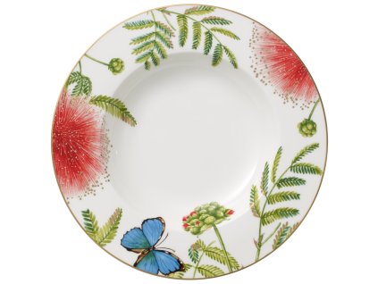 Hlboký tanier Amazonia Anmut, Ø 24 cm – Villeroy & Boch 1