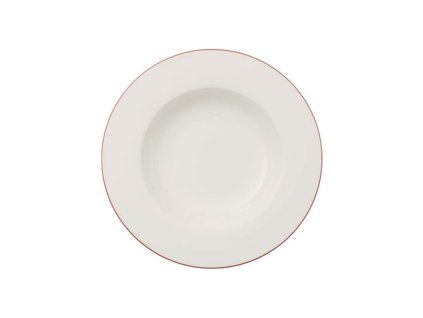 Hlboký tanier Anmut Gold, Ø 24 cm – Villeroy & Boch 1