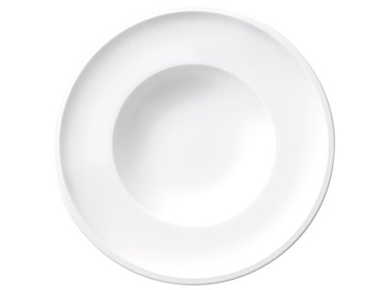Hlboký tanier Artesano Original, Ø 25 cm – Villeroy & Boch 1
