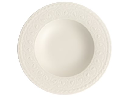 Hlboký tanier Cellini, Ø 24 cm – Villeroy & Boch 1