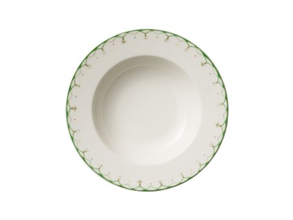Hlboký tanier Colourful Spring, Ø 25 cm, 450 ml – Villeroy & Boch 1