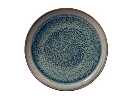 Hlboký tanier Crafted Breeze, Ø 21,5 cm – Villeroy & Boch 1