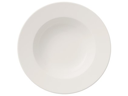 Hlboký tanier For Me, Ø 25 cm – Villeroy & Boch 1