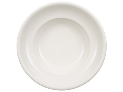 Hlboký tanier Home Elements, Ø 25 cm – Villeroy & Boch 1