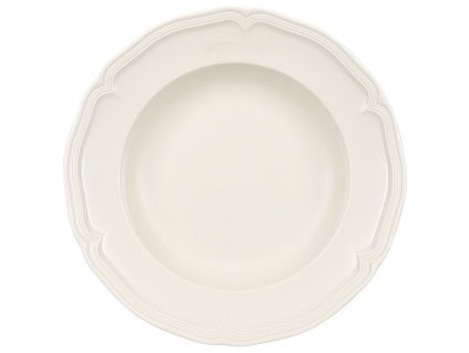 Hlboký tanier Manoir, Ø 23 cm, 270 ml – Villeroy & Boch 1