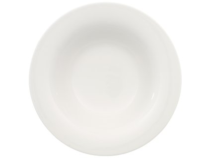 Hlboký tanier New Cottage Basic, Ø 23 cm – Villeroy & Boch 1