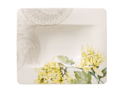 Hlboký tanier Quinsai Garden – Villeroy & Boch 1