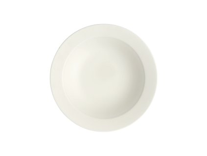 Hlboký tanier Royal, Ø 20 cm – Villeroy & Boch 1