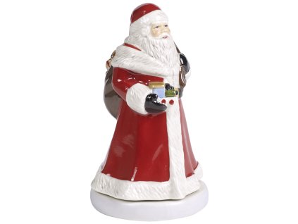 Hracia skrinka Santa Nostalgic Melody – Villeroy & Boch 1