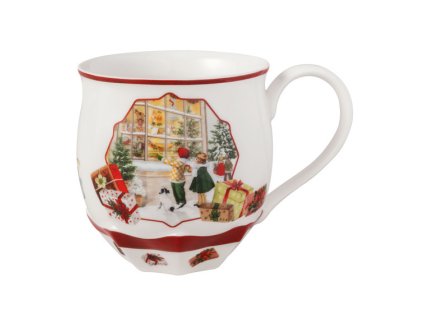 VB 1483324864 ToysFantasy mono fs single rgb