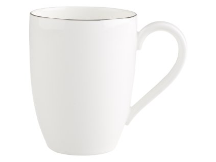 Hrnček Anmut Platinum No.1, 350 ml – Villeroy & Boch 1