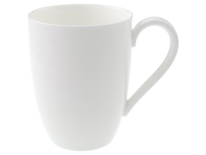 Hrnček Anmut, 350 ml – Villeroy & Boch 1