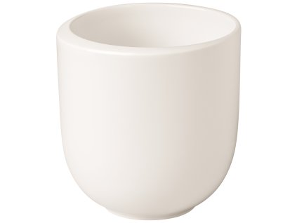 Hrnček bez uška NewMoon, 390 ml – Villeroy & Boch 1