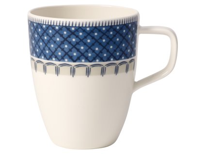 Hrnček Casale Blu, 380 ml – Villeroy & Boch 1