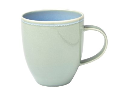 Hrnček Crafted Blueberry, 350 ml – Villeroy & Boch 1