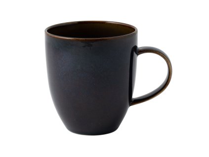 Hrnček Crafted Denim, 350 ml – Villeroy & Boch 1