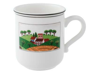 Hrnček Design Naif “Hamlet”, 300 ml – Villeroy & Boch 1